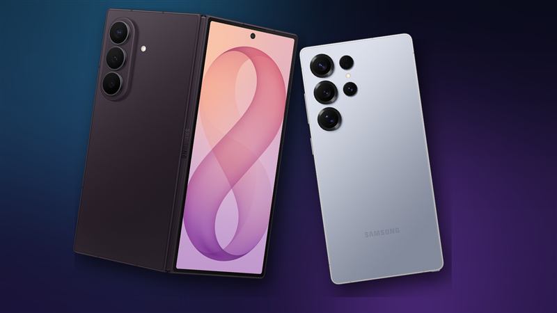 Официальный сервис Samsung или независимый ремонт: что выбрать в Санкт-Петербурге