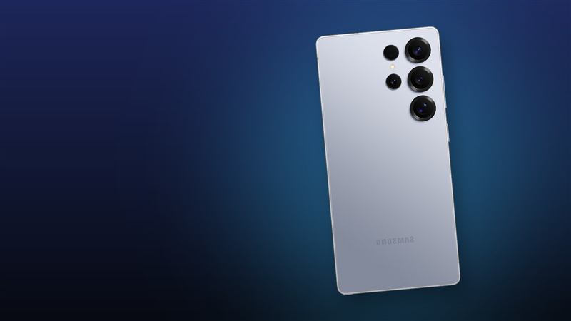Ремонт Samsung после попадания воды