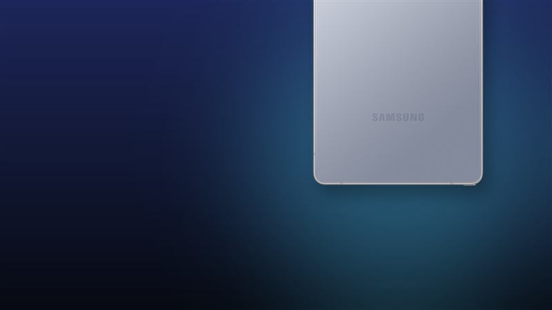 После One UI 8.5 на Samsung Galaxy A07 зависает экран и не реагирует сенсор: баг прошивки или неисправность дисплея