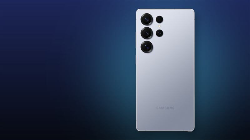 Samsung Galaxy S завис на логотипе или не включается: причины бутлупа и когда это не софт