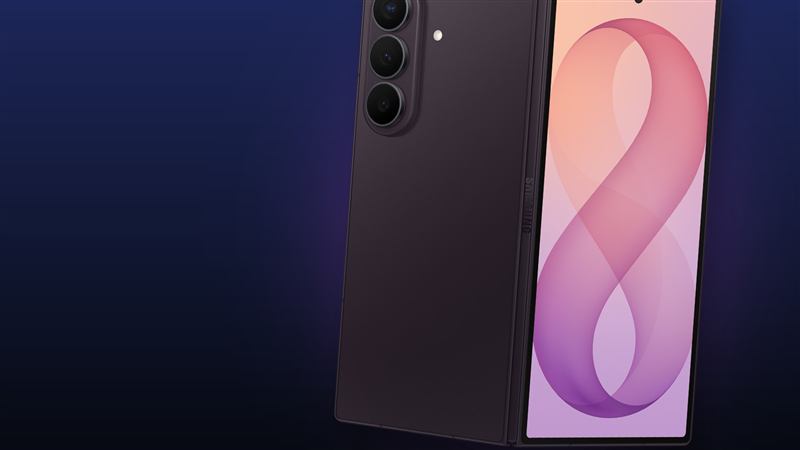 Ремонт шарнира (петли) Samsung Z Fold и Z Flip