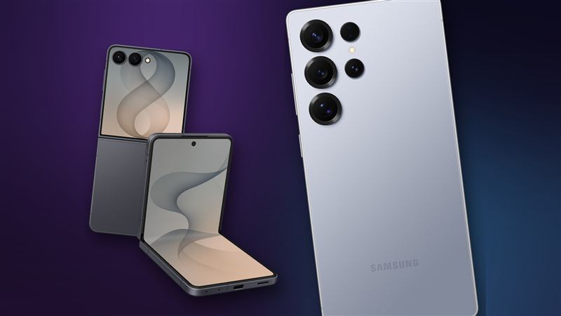 Сколько стоит ремонт Samsung: цены на популярные виды ремонта