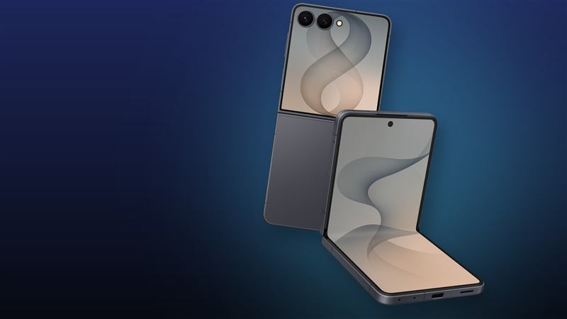 Замена аккумулятора Samsung в Санкт-Петербурге