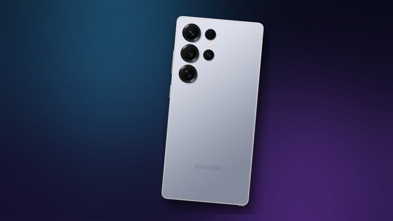 Замена задней крышки Samsung Galaxy S: оригинал или совместимая
