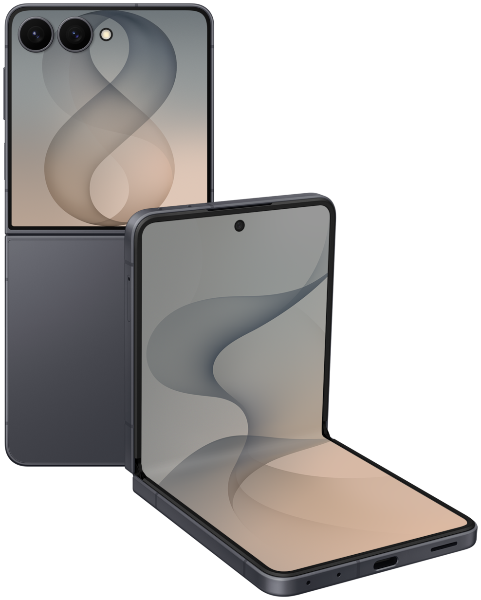 Samsung Galaxy Z Flip