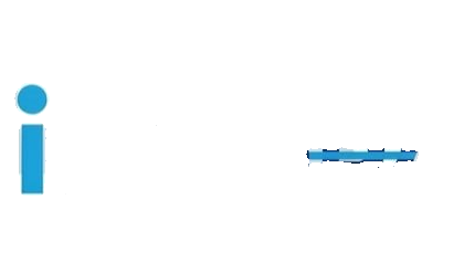 iЦИФРА