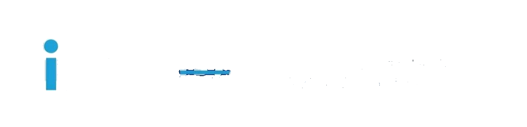iЦИФРА