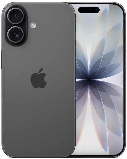 iPhone 17 · 512 ГБ · Только eSIM